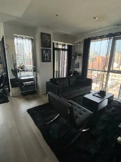 Short-Term Furnished Rental (available from September 1st Image# 10