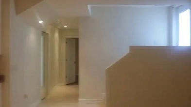 WOODBRIDGE Basement Apartment For Rent Image# 4