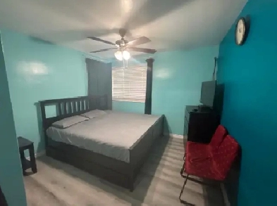Room for Rent Image# 4