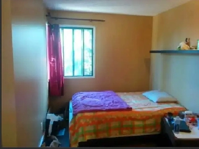 Upper level room available @ Edmonton trail and McKnight Image# 1