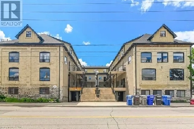 ALL INCLUSIVE ALL FEMALE - 6 Rooms - Sept 1st - Spacious Loft Image# 4