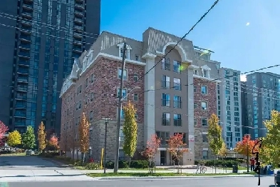 Spacious 1 Bed, 1 Bath in Waterloo for Sublease - Students Only Image# 3
