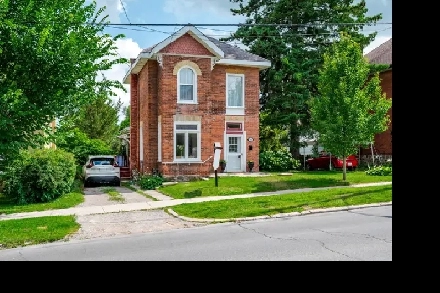3 Bedroom House for Sale Image# 1