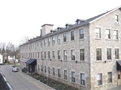 Condo-Style Apartment– 2 beds   2 Full Bath $2299 All-Inclusive Image# 1