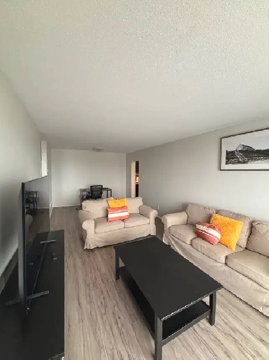 Lease Transfer – 1 Bedroom Apartment in Aylmer | $1,495/month | Image# 7