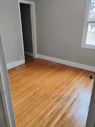 Room For Rent  - In Lacombe, close to all amenities. Image# 1