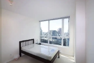 Living Made Effortless – Move-In Ready Today! Image# 2