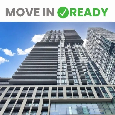 Renting a 3 Bedroom Condo with Parking and Locker Image# 2