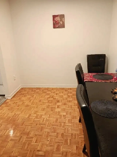 2 Beds 1 Bath - Apartment in Saint Bruno de montarville Image# 15