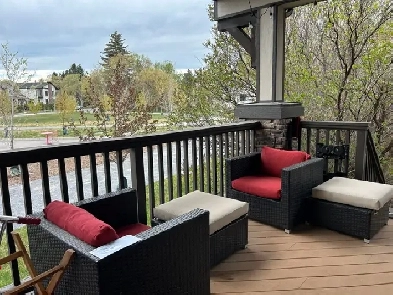 Furnished room for students Image# 1