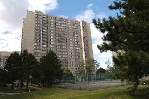 2 BEDROOM- October 1st , 2025  STARTING @ $1899.00 Image# 6