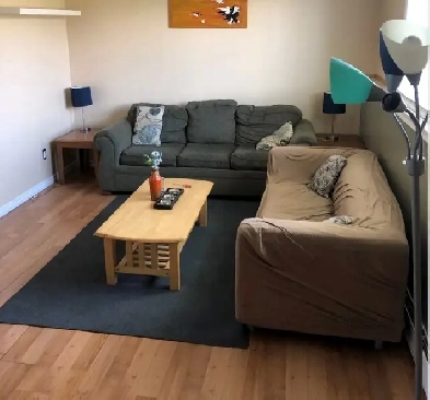 717 21st Ave N #13 Image# 2