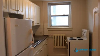 10-626 St. Mary's Road, 1 Bedroom Apt for Rent Image# 2