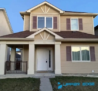 232 Brookfield Crescent, 3 Bedroom House for Rent Image# 8
