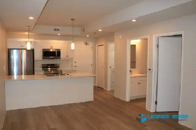 3-237 Edison Avenue, 1 Bedroom Apt for Rent Image# 2