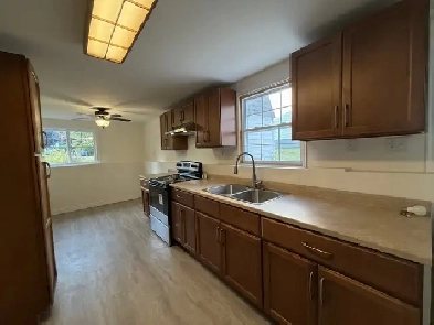 Beautiful 2-bedroom, 1-Bath apartment Image# 8