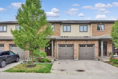 FOR SALE | 192 Brewery St, Unit #15. Baden Image# 1
