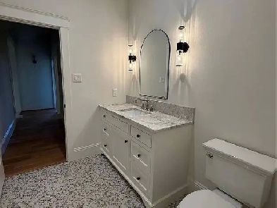 NEW HOUSING HOME AVAILABLE FOR RENT Image# 4