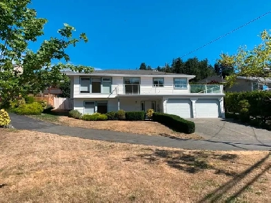 5Beds 3Baths with Ocean View Entire house for rent Image# 28