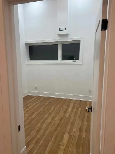Basement for rent Image# 3