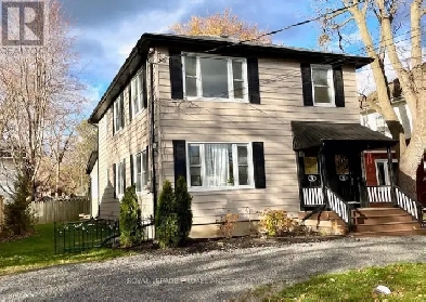 Apartment for Rent Image# 3