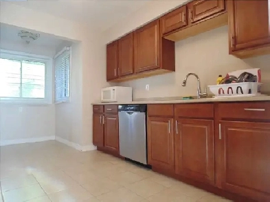 5 Min Walk to MOHAWK College – Rooms for Rent - $655 Image# 1