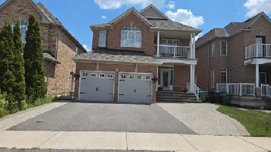 3 Bedroom Basement Apartment Image# 1