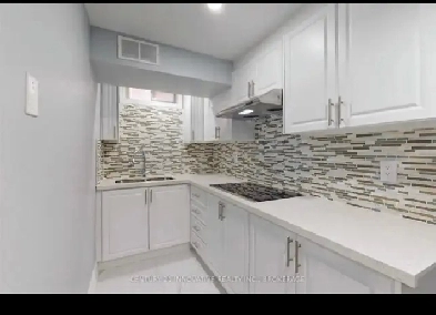 Furnished bedroom available for rent  Etobicoke Image# 1