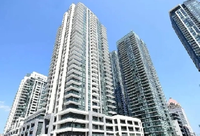 condo for rent Image# 5