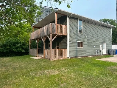 Lumsden - 2 bedroom suite for Rent Image# 12