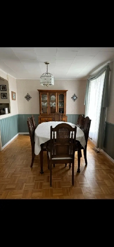House for Rent in Jackson Arm, Nl Image# 5
