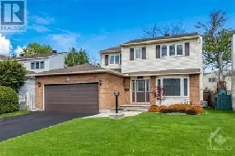 CANNOT PROVE INCOME NEED HELP RENT A HOUSE GUARANTEED! Image# 1