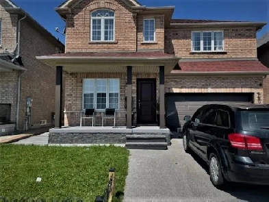 No Extra bills  all included price , legal, furnished Image# 1