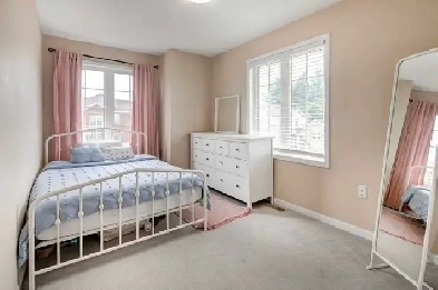 Room for a Male College Student or Young Professional Image# 1