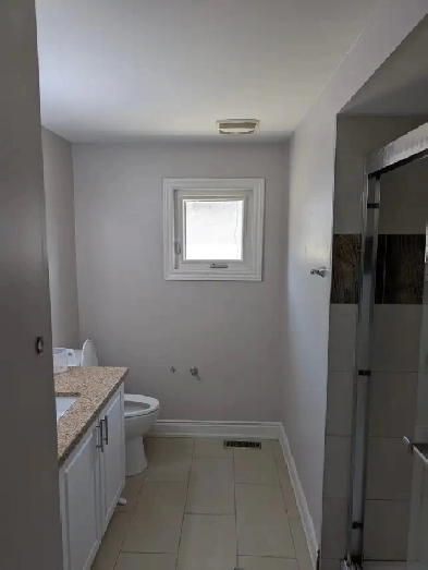 room for rent Image# 2