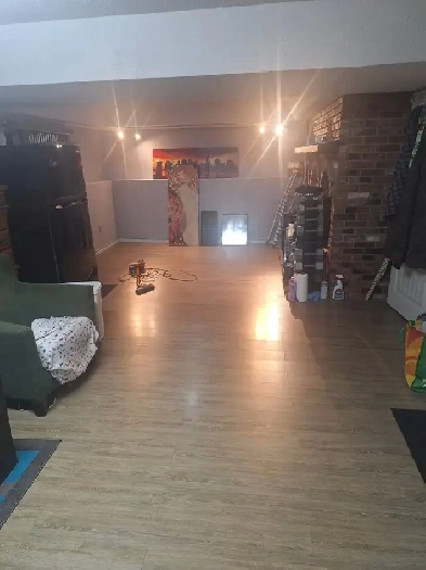 Huge Basement Suite for rent -  Spruce Grove Image# 7
