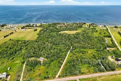 Beachside Investment Opportunity or Build Your Dream Home! Image# 2