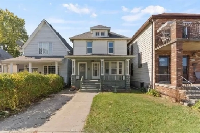 3 Bed 1 Bath  rental Image# 1