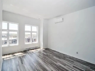 condo 1 bedroom for rent Image# 3