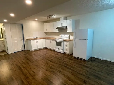 room for rent Image# 1