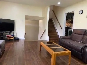 room for rent Image# 1