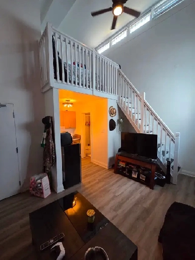 Apartment for rent Image# 4