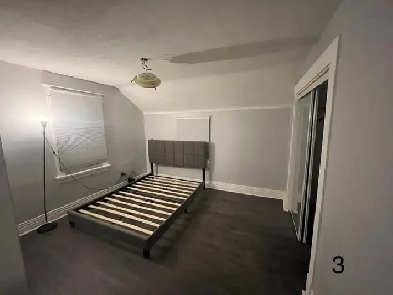 Room in the Falls Image# 1