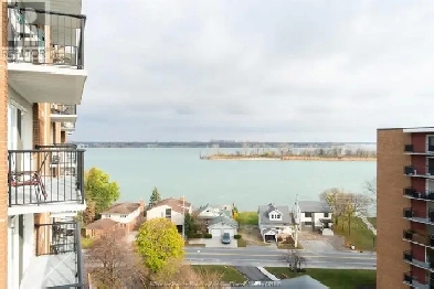 Large 2 Bedroom/2 Bathroom - ALL INCLUDED – Image# 1