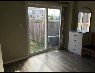 1 Bed 1 Bath - Townhouse Image# 1