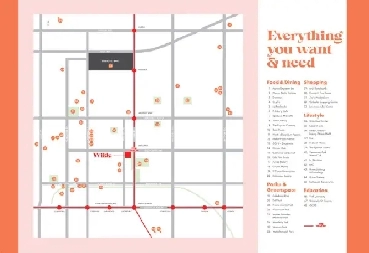 Buy With As Low As 3% Down Per Year!!  Receive Up To $30,000‼️ Image# 1