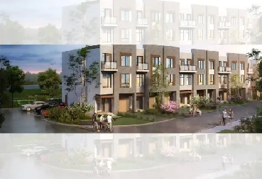 TOWN OF LITLE ROUGH  VIP SALE   MARKHAM Image# 1