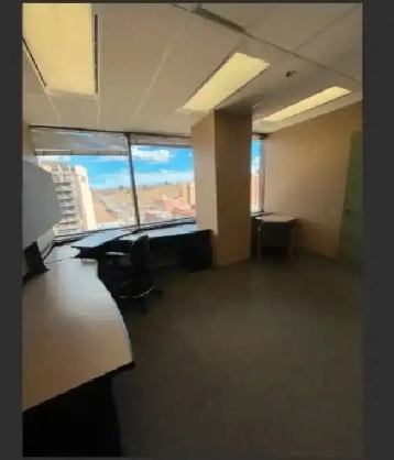 Office Spaces $399.99 / Month Image# 1