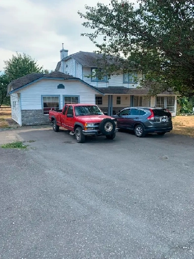 House for rent $3500 Image# 3