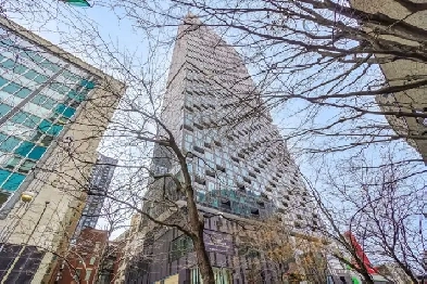 available now 2 beds 1 bathroom Condo Montréal Image# 9